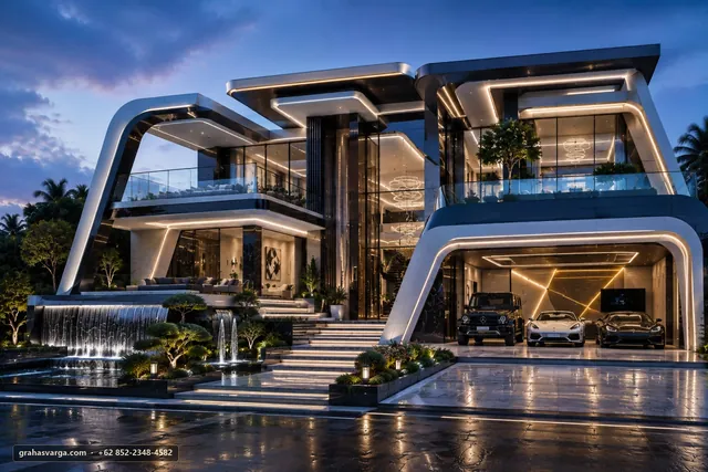 Arsitektur Aceh, dibaca hingga ke akar tempatnya. — visual arsitektur 2
